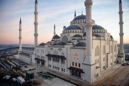 حجتهم على النبي صلى الله عليه وسلم (الإسلام والمستشرقون)