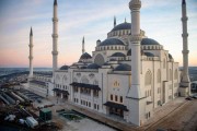 تفسير ابن كثير كتاب صوتى