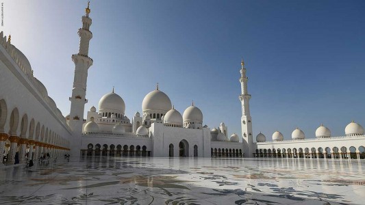 مدارس الحديث  ( الإسلام والمستشرقون )