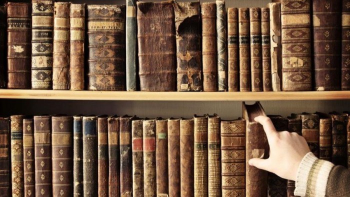 بودكاست - دروس وخطب