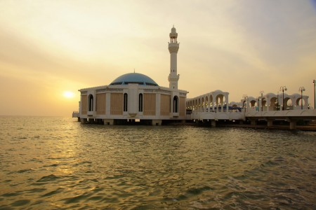 مناقشة كولدسهير  ( الإسلام والمستشرقون )