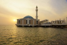 مناقشة كولدسهير  ( الإسلام والمستشرقون )