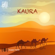 KAURA