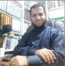 نهج البردة لأمير الشعراء أحمد شوقي (قصائد وعظية متنوعة)