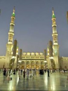 كتاب لماذا تزوج النبي تسعة زوجات ( الإسلام والمستشرقون )