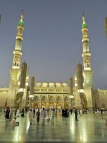 كتاب لماذا تزوج النبي تسعة زوجات ( الإسلام والمستشرقون )