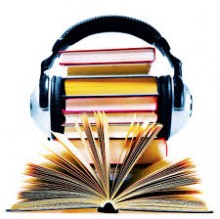 كتاب الحج من بلوغ المرام 5 باب صفة الحج ودخول مكة
