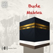 Bude Makka