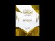زاد المستقنع 8 الوجه الثاني من الشريط الرابع