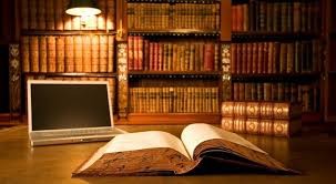 بودكاست - دروس وشروح من جمعية دار البر