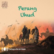 Perang Uhud