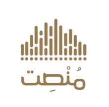 بودكاست - منصت