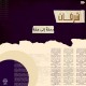 هذا السائق