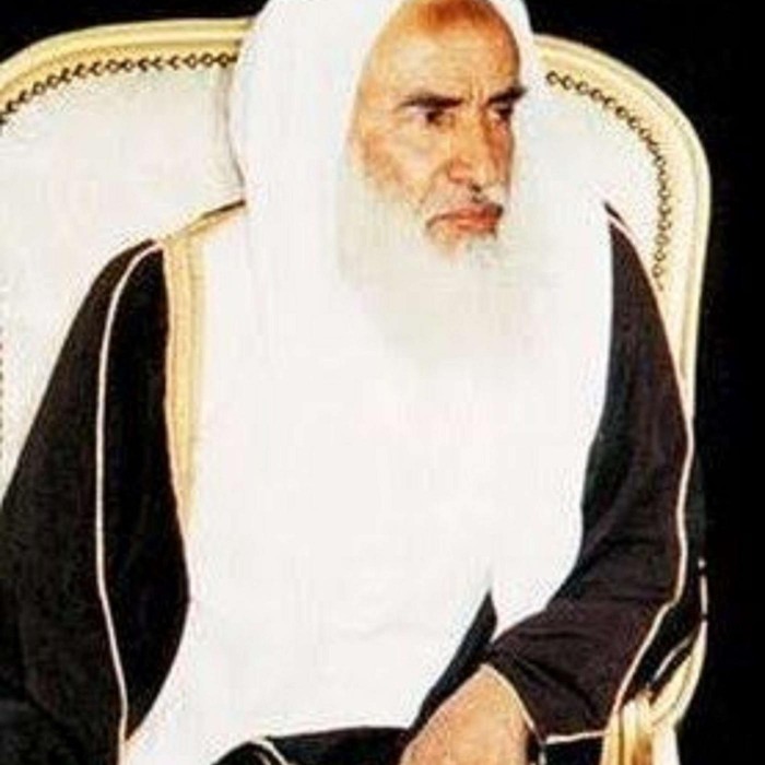 بودكاست - شرح رياض الصالحين