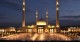 الإسلام دين تعاون ( الإسلام والمستشرقون )