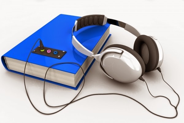 روضة الناظر وجنة المناظر 8 تابع باب القياس- اطراد العلة